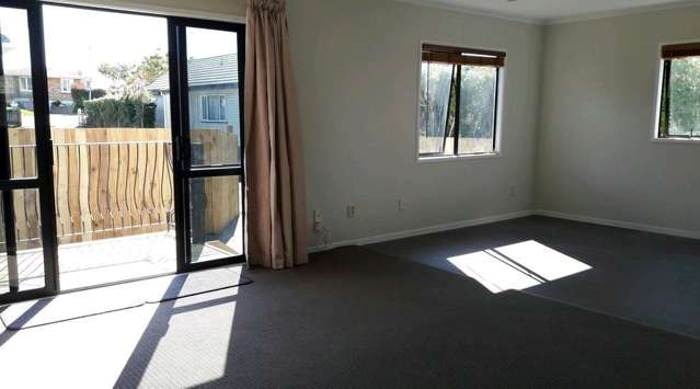 46 Rimu Street Gate Pa_2