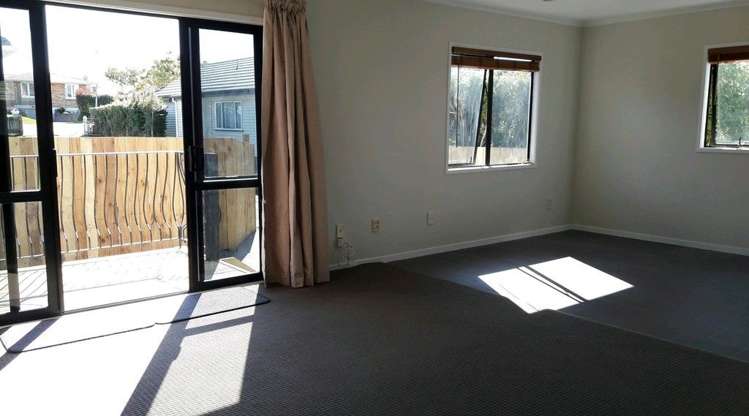 46 Rimu Street Gate Pa_2