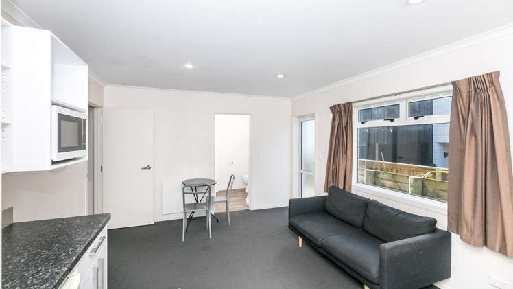 3/19 Manning Street Hamilton Central_7