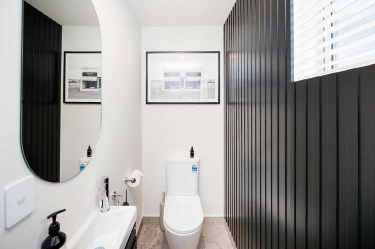 6 Solitude Crescent Kelvin Grove_23