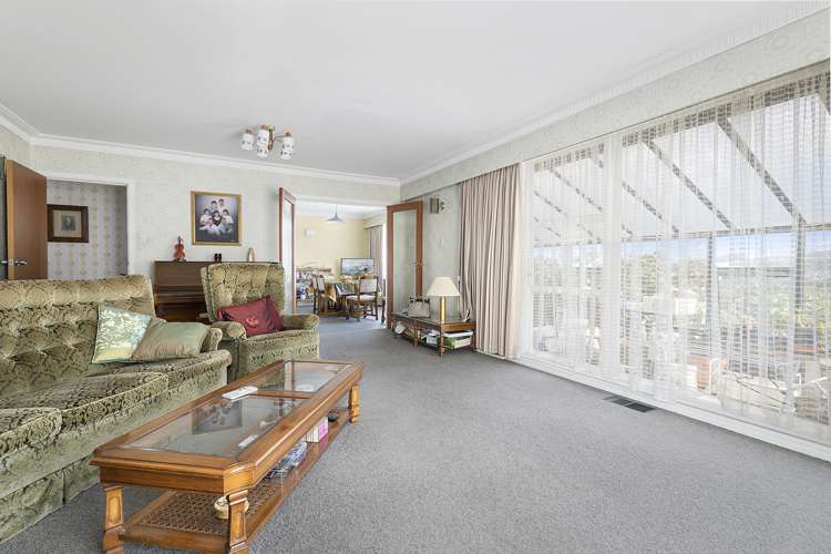 24 Westview Grove Miramar_5