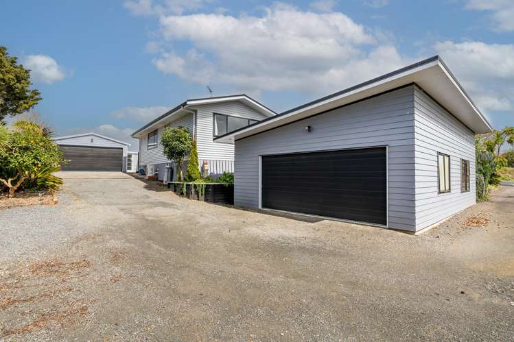 166 Richards Road_1