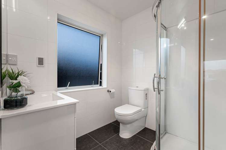 5 Percy Green Millwater_17