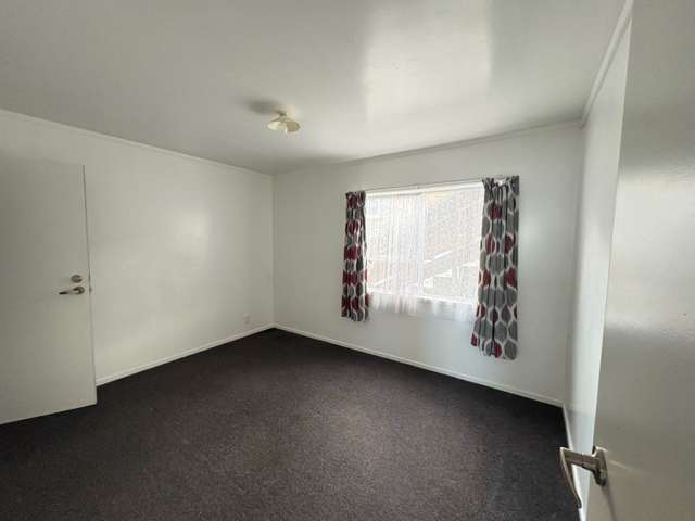 B/36 Central Avenue Avenues_3