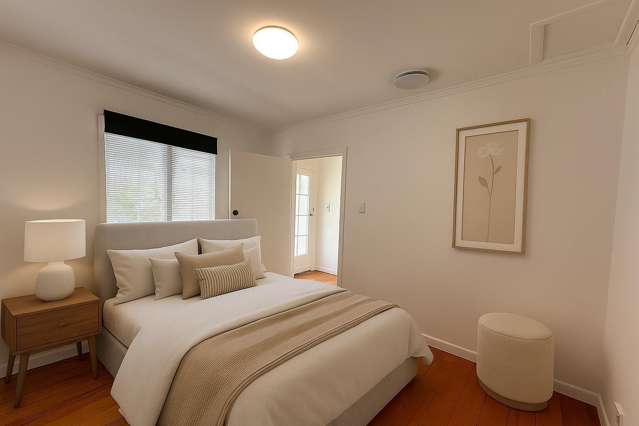 4/81-83 Jervois Road Herne Bay_4