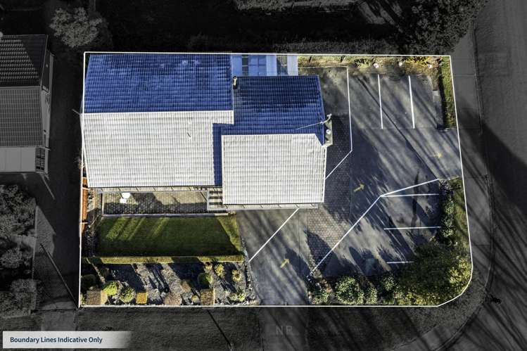 63 Conical Hill Road Hanmer Springs_25