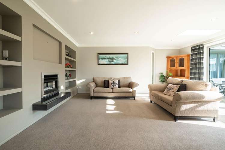 4 Northwood Avenue_4