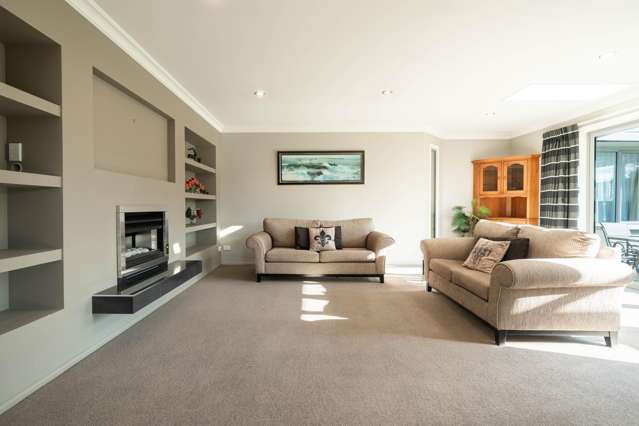 4 Northwood Avenue Waikiwi_4
