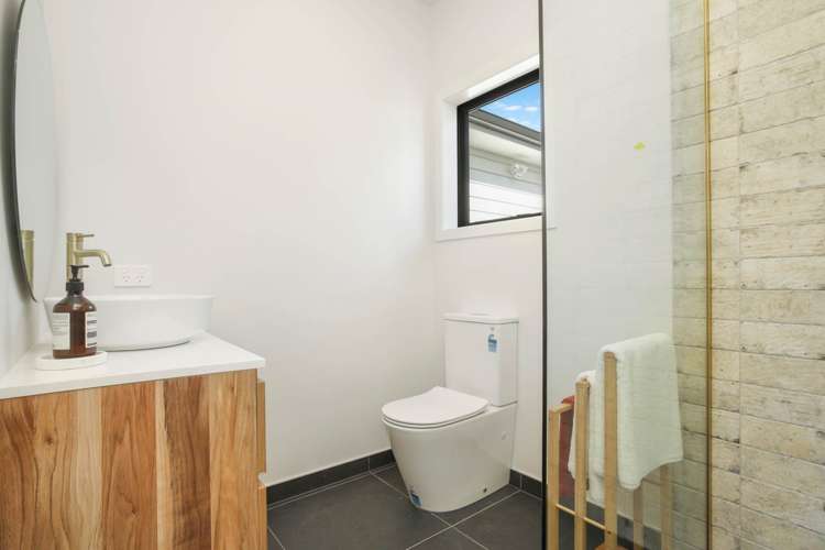 19 Houkura Place Taupaki_8