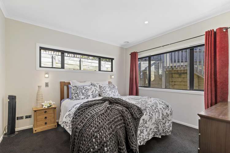 13 Madeira Close Whitby_8