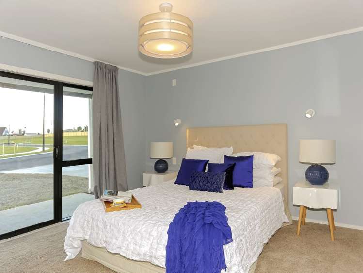 28 Charlotte Drive Omokoroa_8