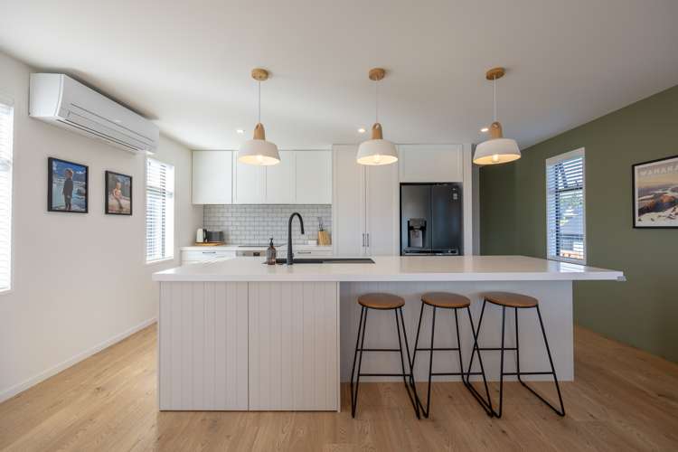 47 Mount Nicholas Avenue Wanaka_14