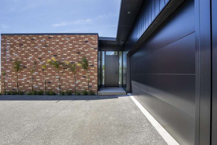 51 Fernbrook Drive Hurworth_38