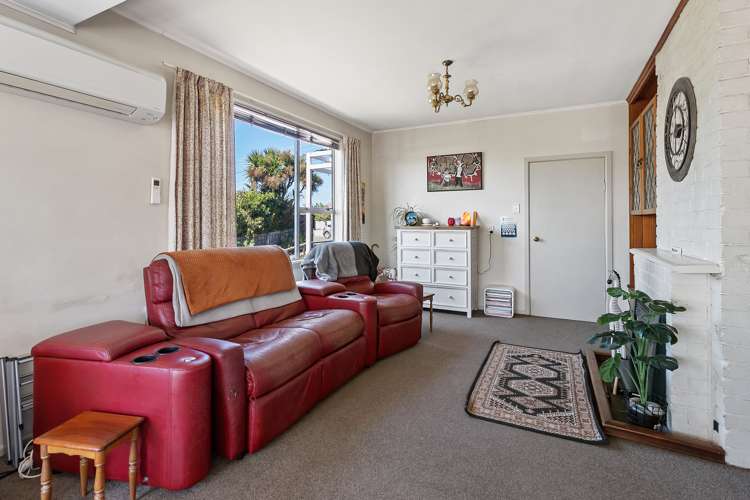 295 Wai-Iti Road Glenwood_4