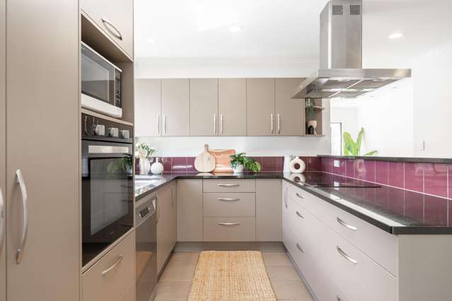 65a Campbell Road Mount Maunganui_3