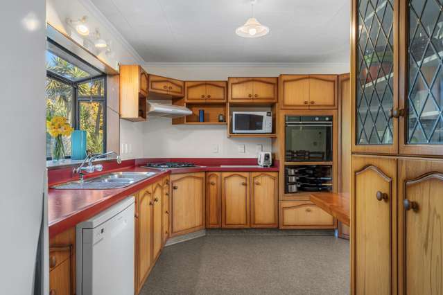 52 Wensley Road Richmond_2