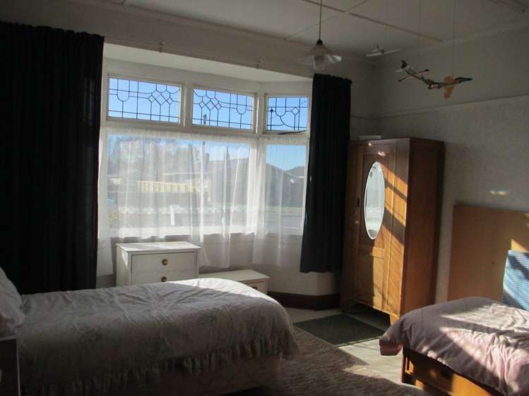 11 Dash Street Waimate_4