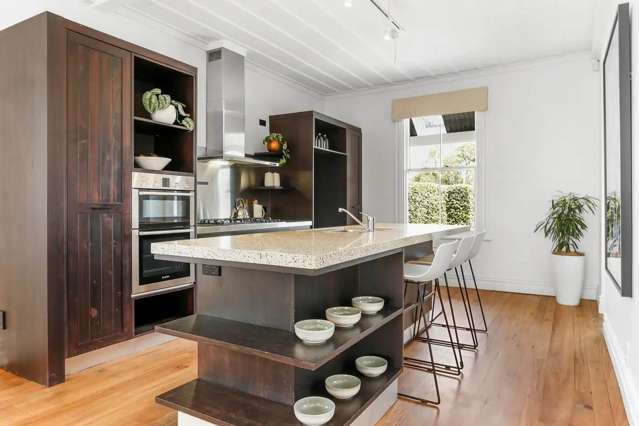 27 Summer Street Ponsonby_1