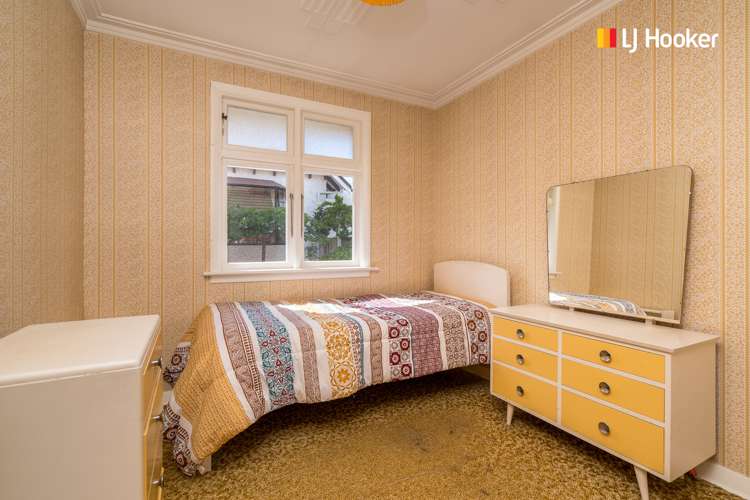 302 Main South Road Green Island_9