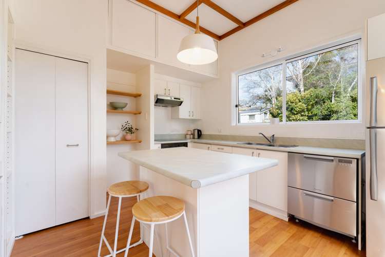 40 Aotea Street Tainui_22