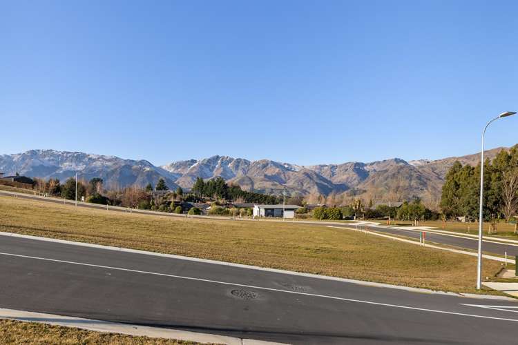 Lot 81 Koreke Rise Lake Hawea_8