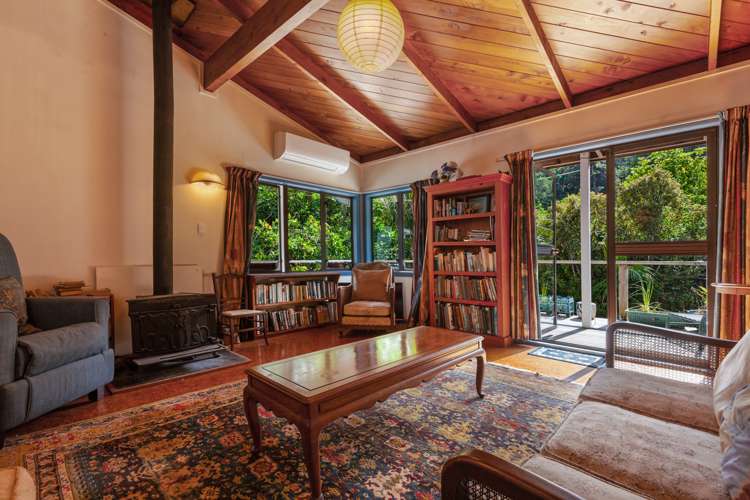 328d Wainui Road Kaeo_11