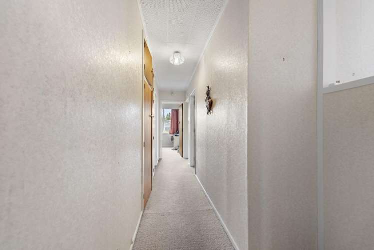 14 Frank Street Gore_9