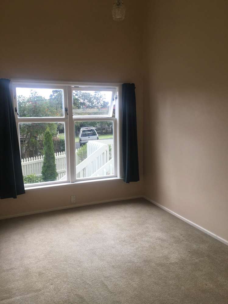 455b Richardson Road Mount Roskill_4