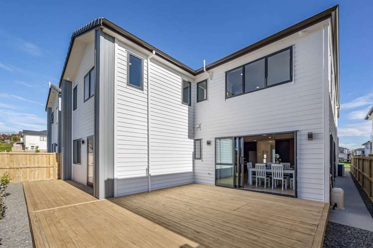 25 Knockanara Drive Flat Bush_13