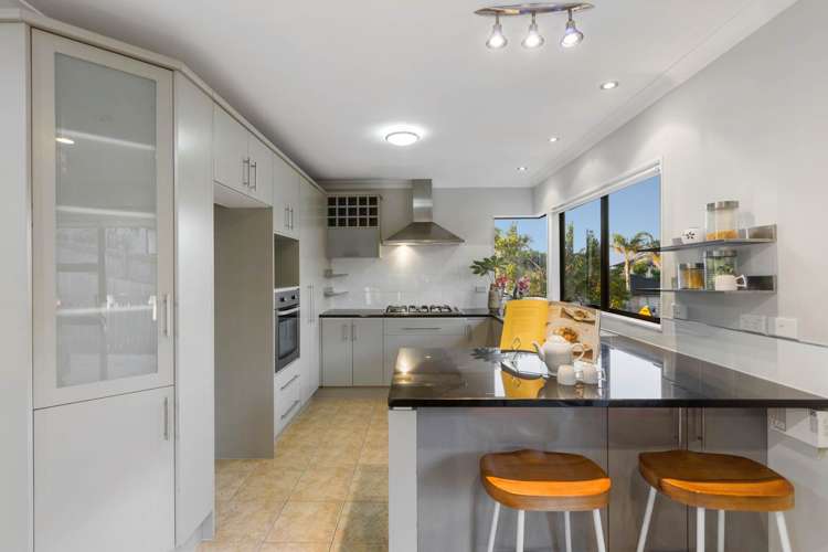 21 Chadlington Avenue Henderson_9