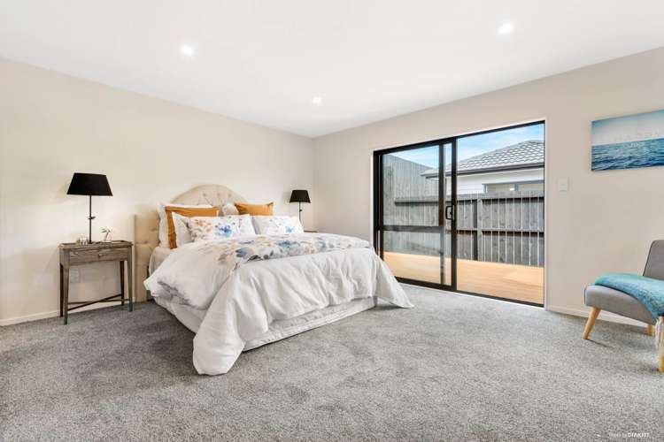 36 Tahuna Minhinnick Drive Glenbrook_11