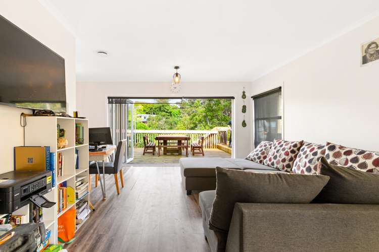 19 Hellyers Street Birkdale_9