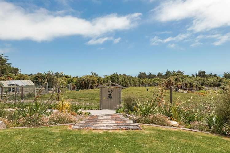 1/614 Birchfield Road, SH67 Birchfield_32