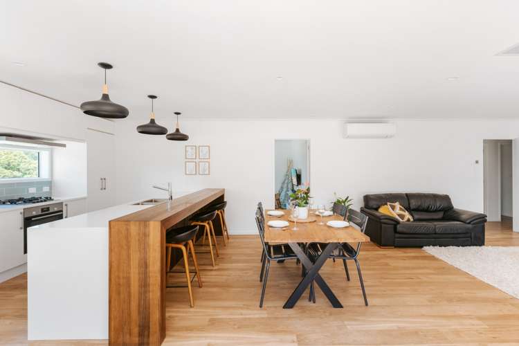 86a Te Puna Quarry Road Wairoa_6