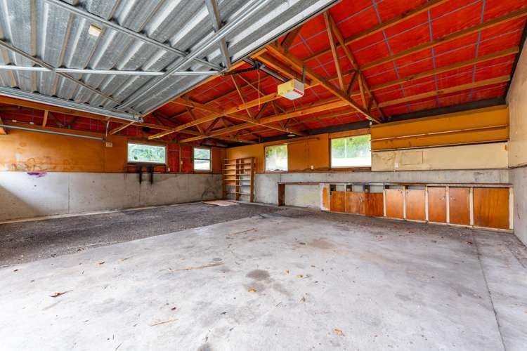 19 Avon Street Oamaru_23