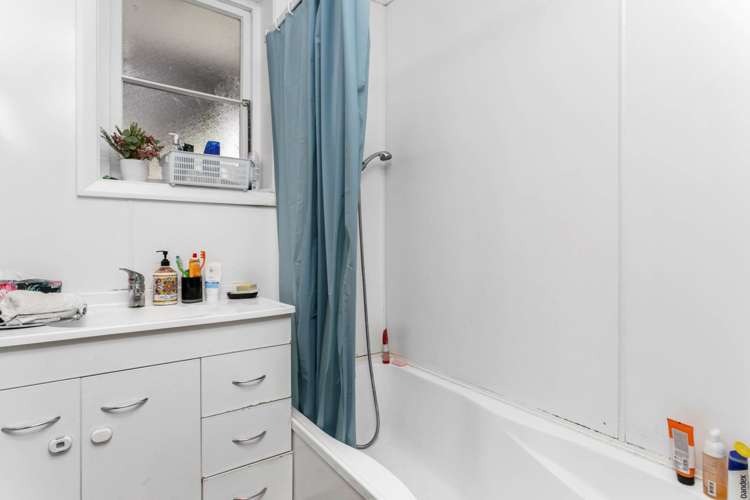 11 Wiles Avenue Remuera_12