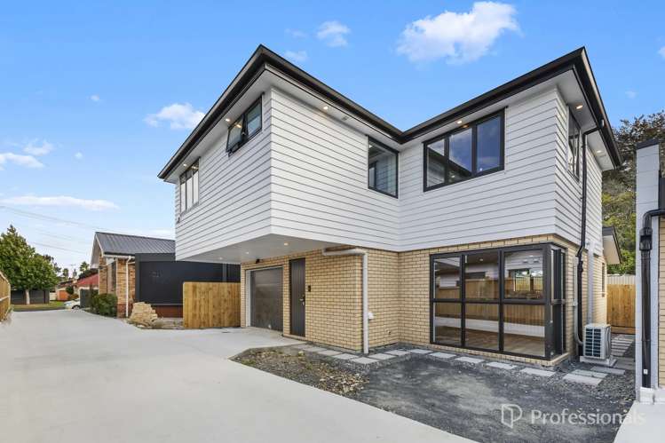 40B Motatau Road_0