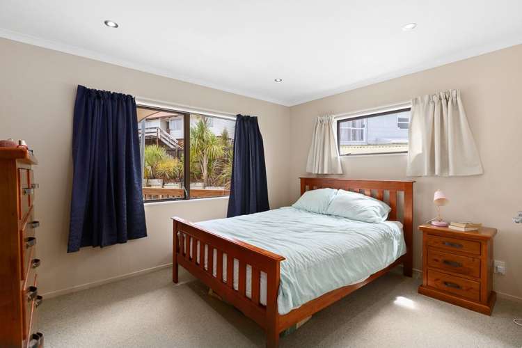 36 Brian Crescent Stanmore Bay_6