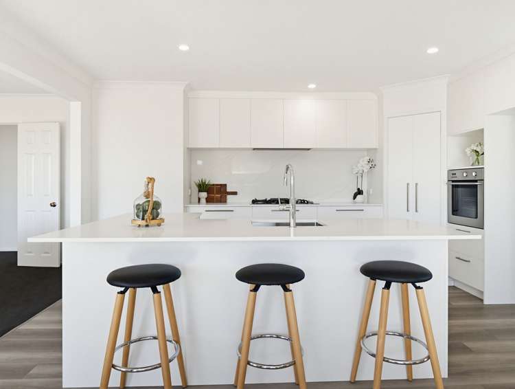 7 Hanna Place Havelock North_6