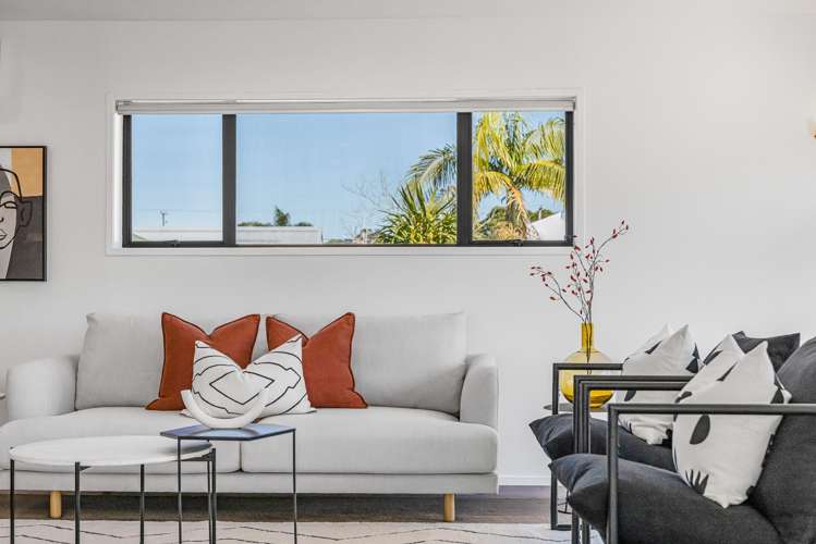 55 Dignan Street Point Chevalier_1