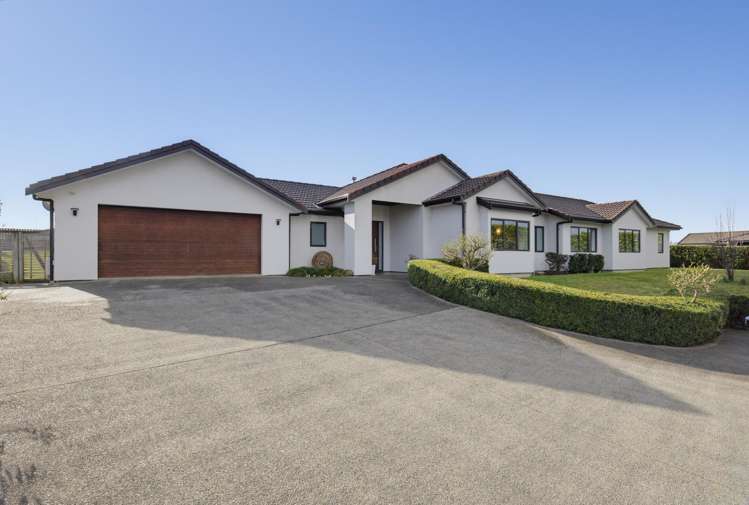 8 Rae Lane Paraparaumu Beach_0