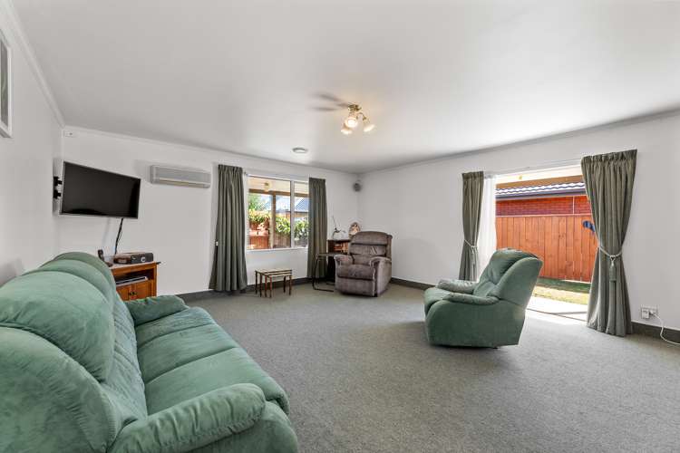 8 Mckendry Street Redwoodtown_12