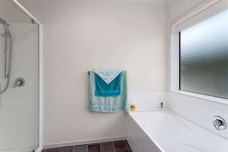 6 Doug Wilson Crescent Kawerau_10