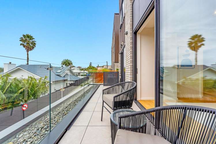 6/10 Meadowbank Road Meadowbank_23