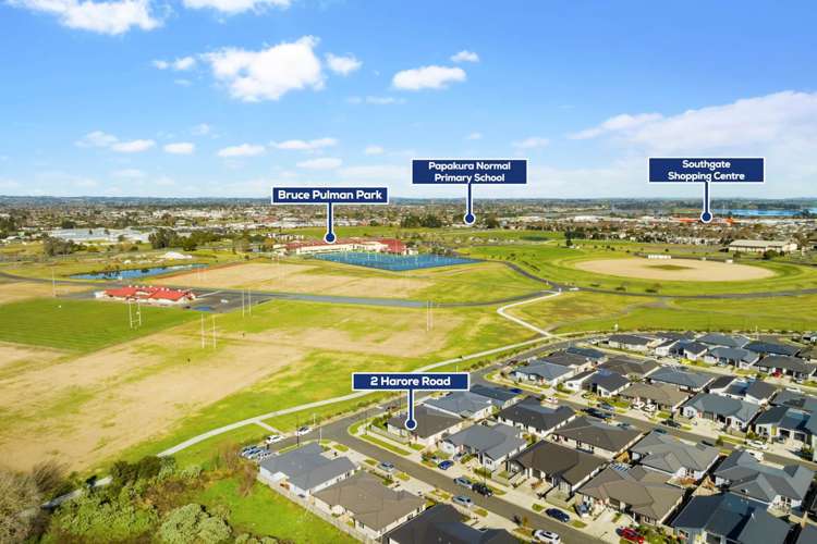 2 Harore Road Takanini_7