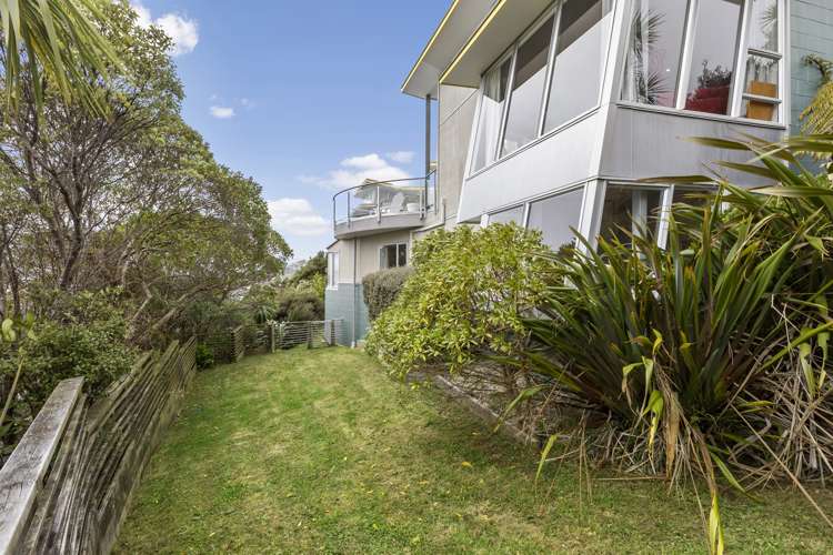 5 Cavalry Close Crofton Downs_15