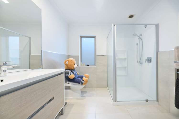 40d Brigham Creek Road Whenuapai_9