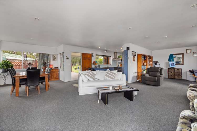 2487 State Highway 10 Kerikeri Surrounds_14