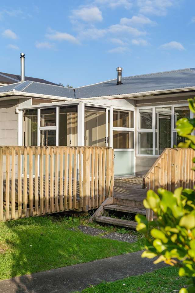 107 Maraetai Drive Maraetai_2