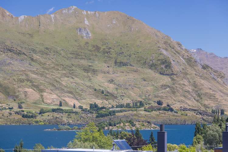 14c Matai Road Wanaka_1
